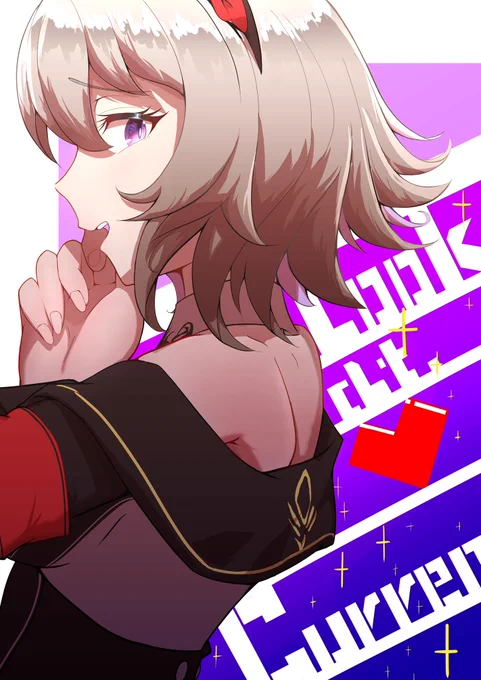 #今月描いた絵を晒そうちらほら描きましたね 