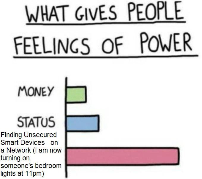 Repeated Failure tweet media