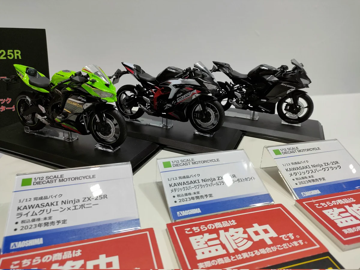 Fd37666VEAArlcb?format=webp&