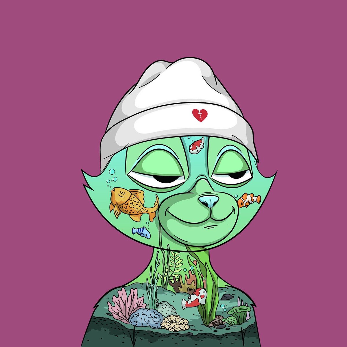 CB 🟩🍟🦠 tweet media
