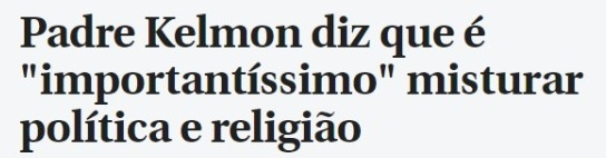 bostilpostagem's tweet photo. fonte: Correio Braziliense #DebateNaGlobo https://t.co/ChMm9g6dyY