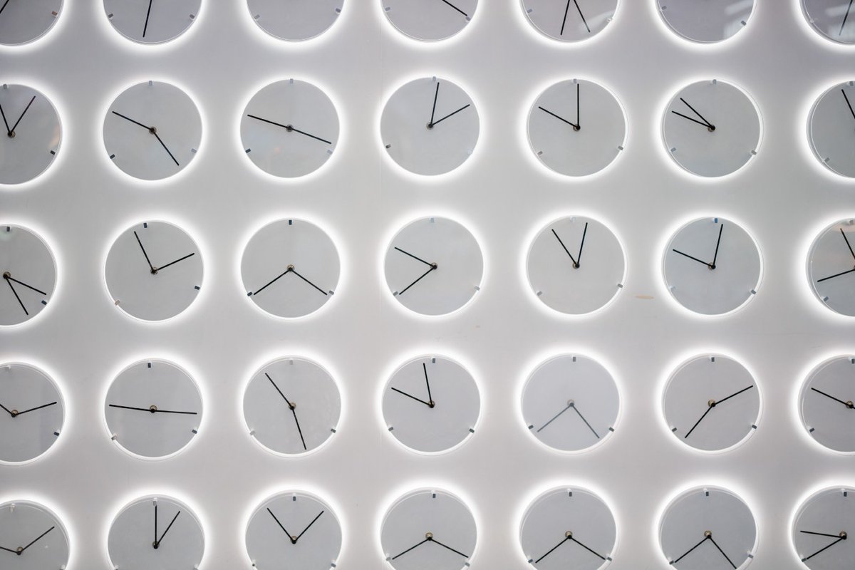 RokuGene's tweet photo. Why do some individuals appear to do much more #effective than others with reasonable hours? 

The answer is #leverage:
1. Manage your time well
2. Optimize for learning
3. Validate your ideas early
Details at: https://t.co/D89k6sJvVC

#tips #startup #founders #efficiency https://t.co/3E7zP59PV8