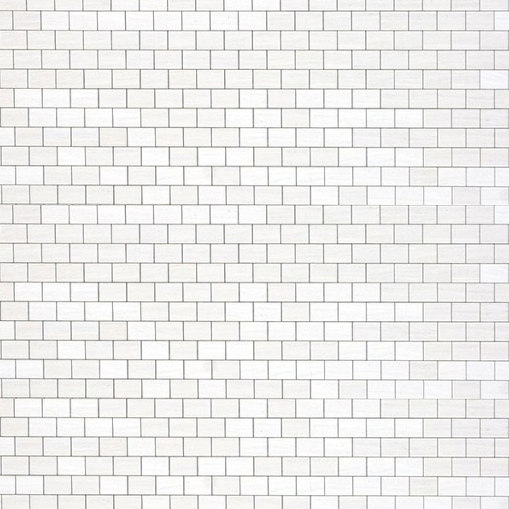 UnFachoEnLATAM's tweet photo. Tear down the wall
#NuevaFotoDePerfil https://t.co/XR1F2IKP6X