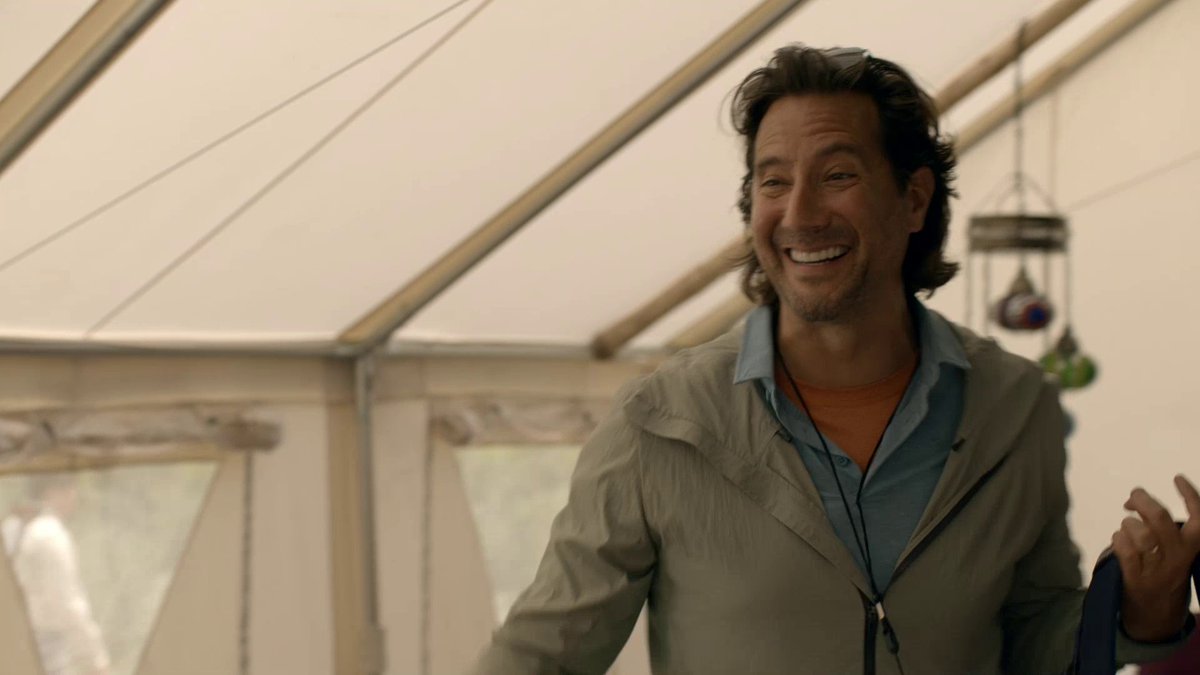 a70eezchild's tweet photo. Completely in love with this moment!
β€οΈπ§‘ππππ #snoopysnooperton #busted #shiteatinggrin #justAvery #henryiancusick https://t.co/04EZVyJyuf