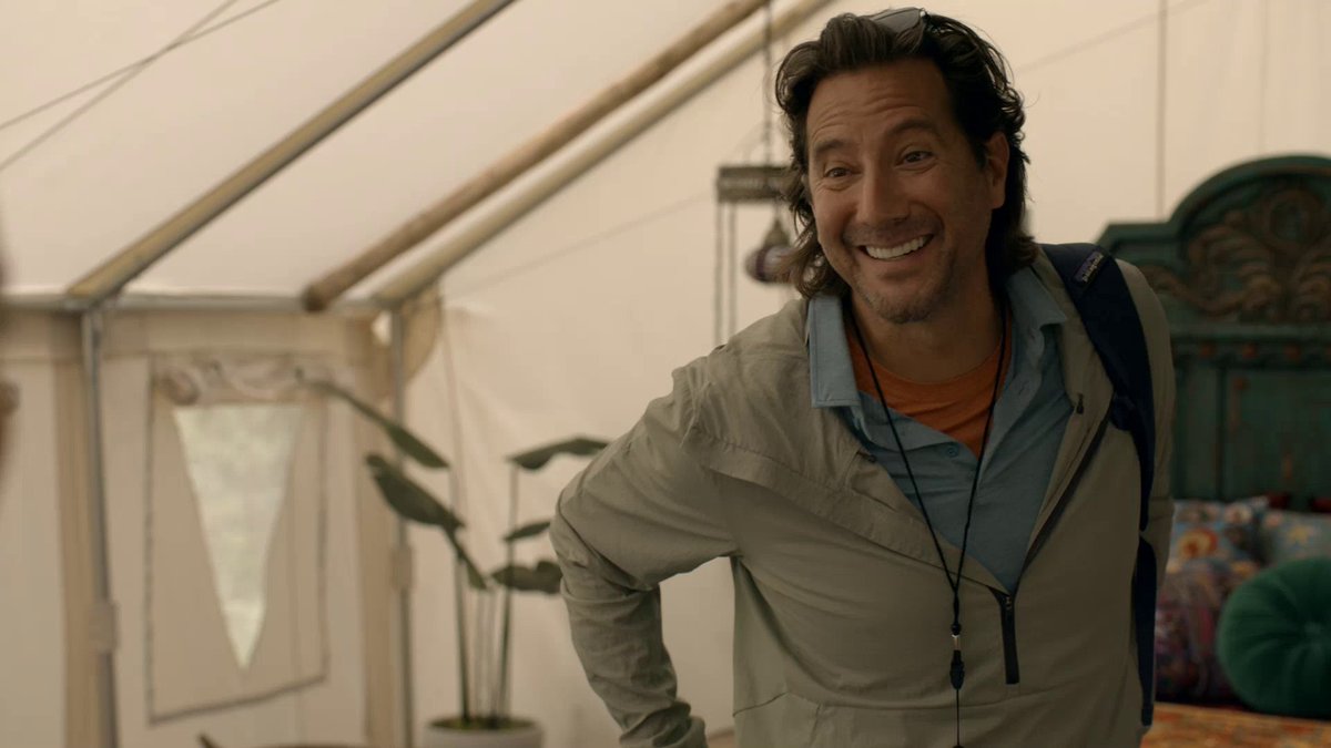 a70eezchild's tweet photo. Completely in love with this moment!
β€οΈπ§‘ππππ #snoopysnooperton #busted #shiteatinggrin #justAvery #henryiancusick https://t.co/04EZVyJyuf