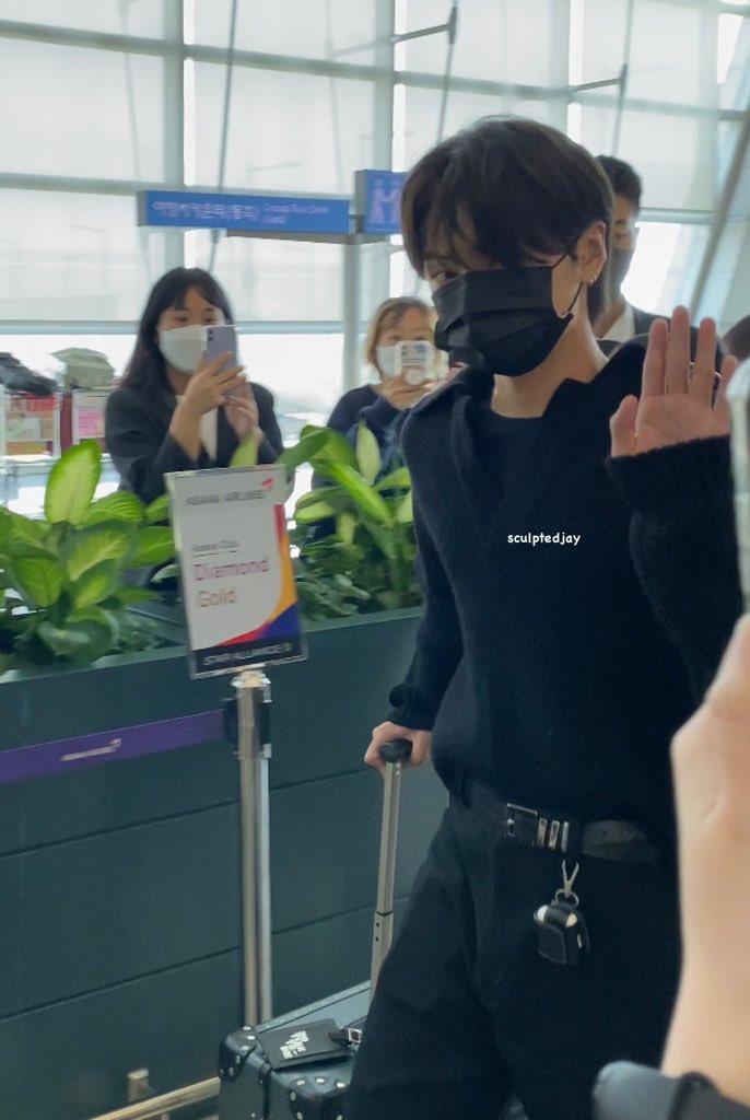 LUCKY 투 🧸♡ tweet media