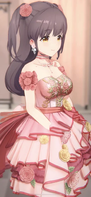 最高すぎる… 