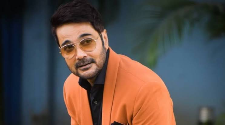 RajStyleBoy's tweet photo. শুভ জন্মদিন স্যার @prosenjitbumba https://t.co/7bH1eVGRCt