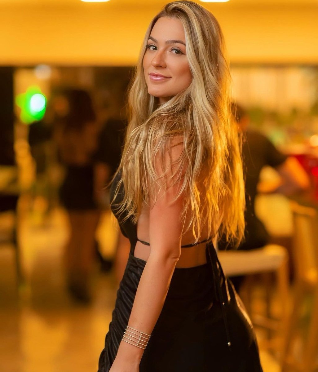 Nic Teixeira tweet media