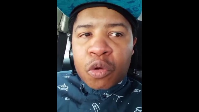 Fresh video on PornhubModels - get it while it's hot: https://t.co/P63lPmT222 https://t.co/SXwWDo2Pi<a href="/tag/talkthattalk"class="tags"><span>#talkthattalk</span></a><a href="/tag/bbnaija"class="tags"><span>#bbnaija</span></a><a href="/tag/famemma15"class="tags"><span>#famemma15</span></a><a href="/tag/bbnaija7"class="tags"><span>#bbnaija7</span></a>