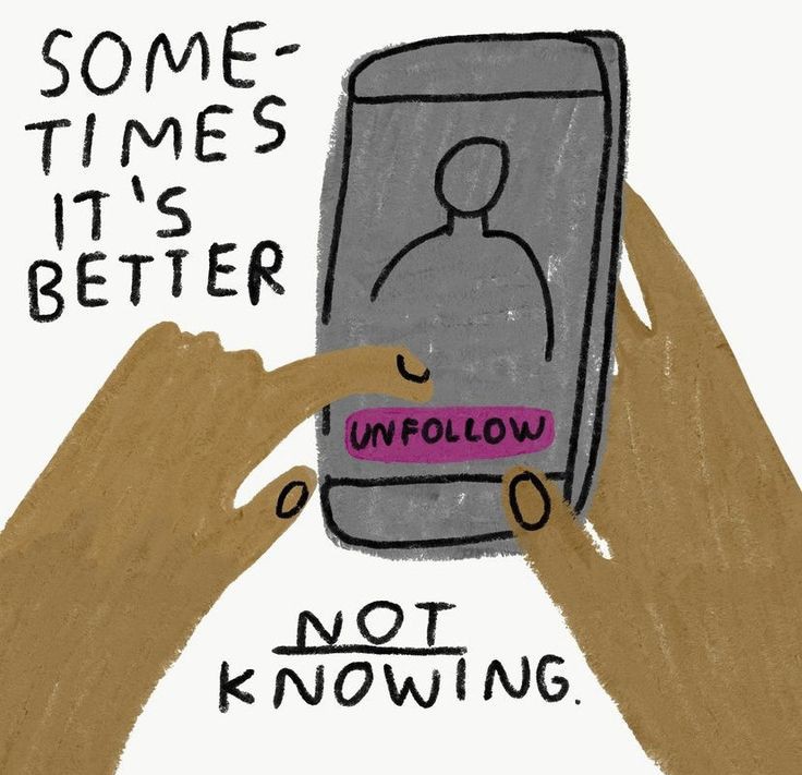 UNIV3RSECHILD's tweet image. message for fire signs