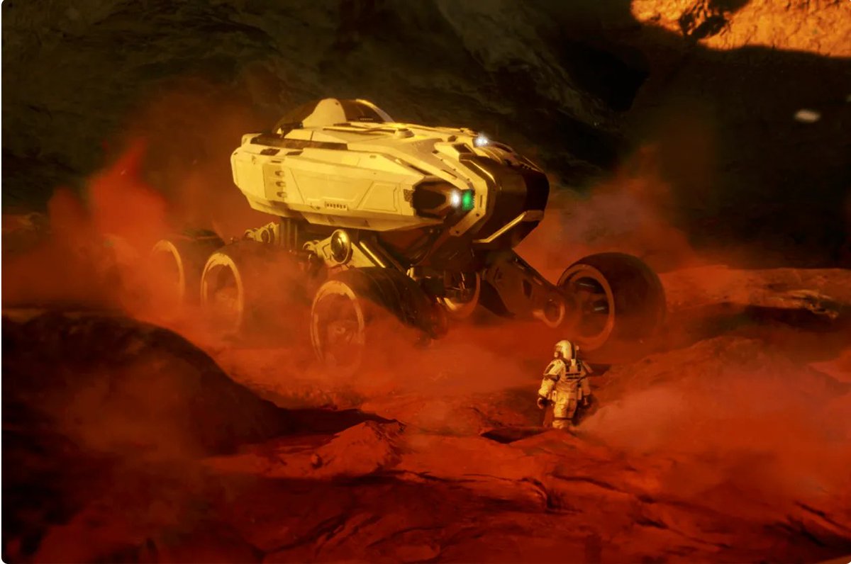 Mintameta tweet media