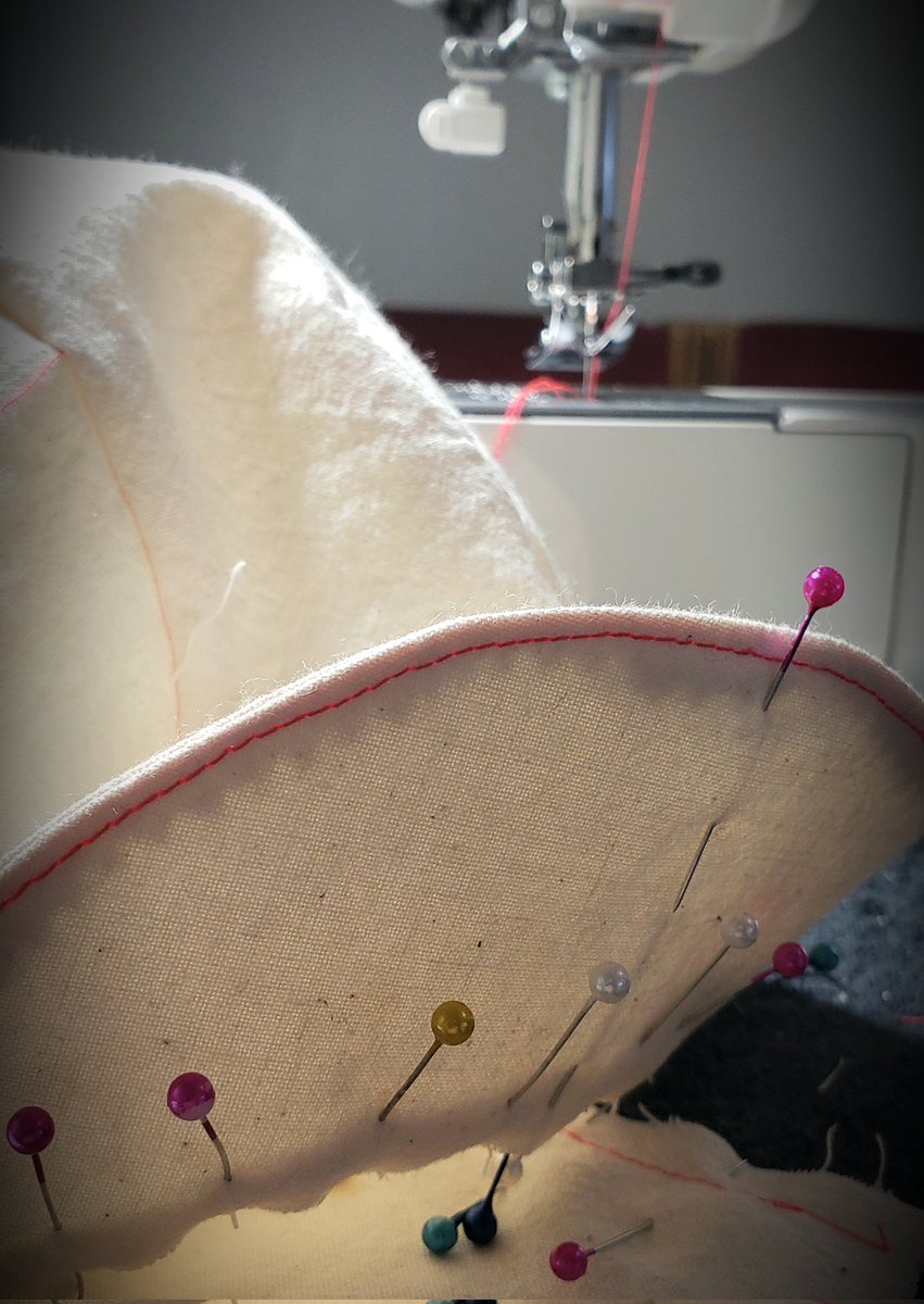 Jennie Stenhouse tweet media