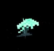 Kingdoms6815896's tweet photo. 📜Y asi nuestros Guerreros mataron a Filargyria, pero a qué costo, su mundo lo perdieron y ahora están varados en el vacío sin destino alguno...📜
¿Que pasará con ellos?
¿Cuál pasara a futuro?
¿Porque fallo el hechizo de Baltazar? https://t.co/1u7CXKPnCE