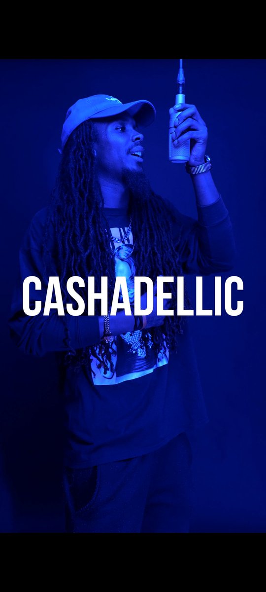 Cashadellic's tweet photo. https://t.co/iWDTXp1Fw1