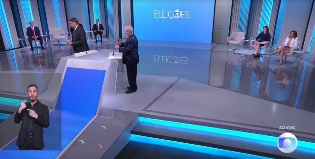 danilo_d's tweet image. Brazilian Horror Story    #DebateNaGlobo 🍿