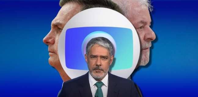 danilo_d's tweet image. Brazilian Horror Story    #DebateNaGlobo 🍿