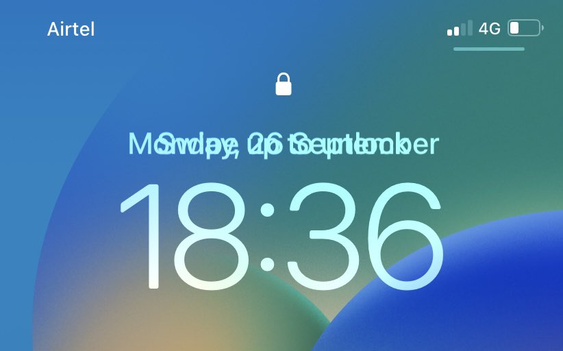 EasyCom70843642's tweet photo. @sondesix https://t.co/8Fxul0D9TU