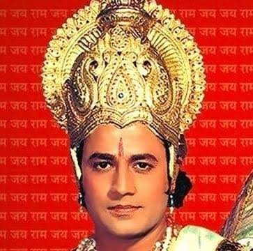 itisrajz's tweet photo. I want to join those people who boycott movies ..boycott Bollywood..

They are destroying our culture...today the transformed our LORD RAM...don't know what they will do in future 

Which Ram do you want?? Comment

#BoycottAdipurush

#BoycottbollywoodCompletely

#AdipurushTeaser https://t.co/JiHzTIO3fk