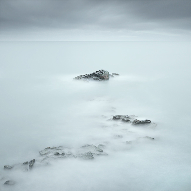 artlimitednet's tweet photo. Silence by Rafal Krol
#landscapeart #river #ireland #instaart #krol #nature #digital #fineartphotography #contemporaryphotography #rafal #colors #color #silence #rocks #landscape #waterscape #dublin @canonusaimaging #imaginarymagnitude #canon #40foot… https://t.co/g6OWtx1DXZ https://t.co/4kroAssIyF
