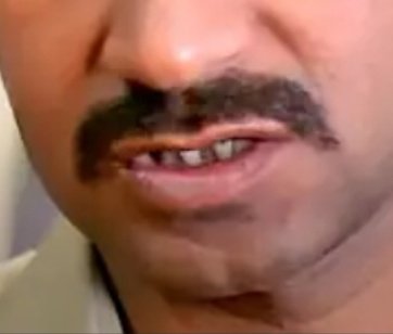 AkkiRaaju's tweet photo. @iAnkiit__ 😂😂😂😂 https://t.co/y6BapWels2
