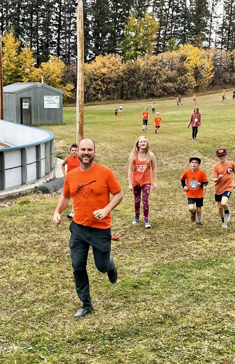 Rolanda Eadie tweet media