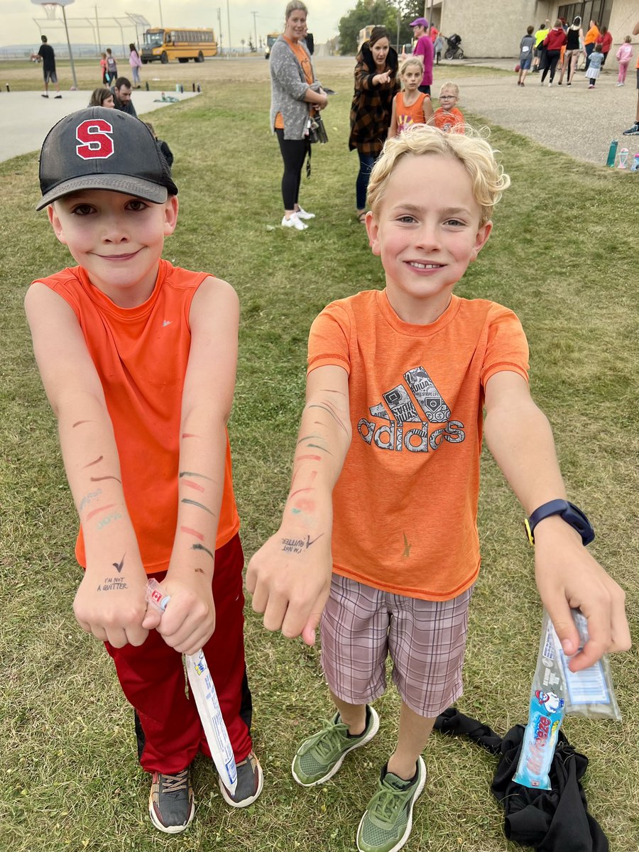 Rolanda Eadie tweet media