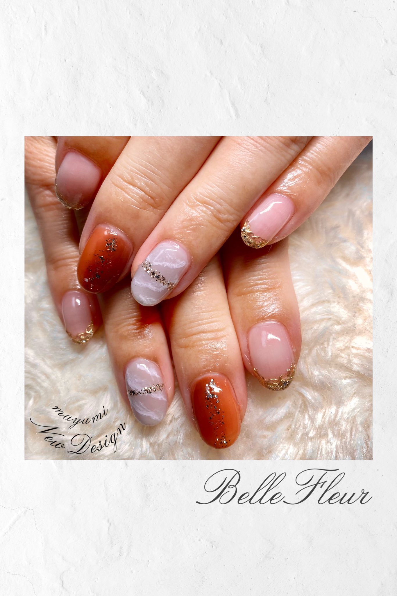 Bellefleur ベルフルール Bellefl Twitter