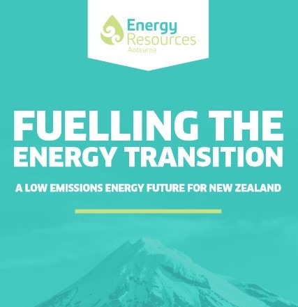 Our latest report, Fuelling the Energy Transition, presents different scenarios that show how much energy consumers could end up paying if we do not undertake an orderly and affordable transition.

Summary: energyresources.org.nz/assets/Uploads…

#energypolicy #energy #netzero #carbonreductions