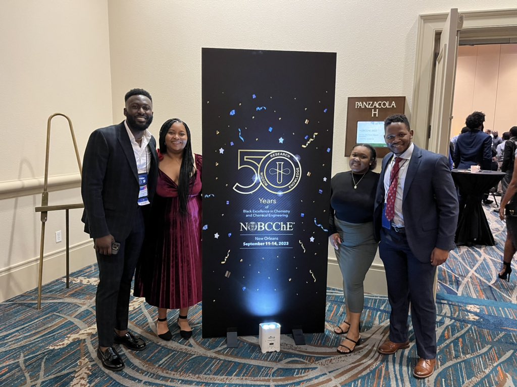 Taylar Bell 🧪 tweet media