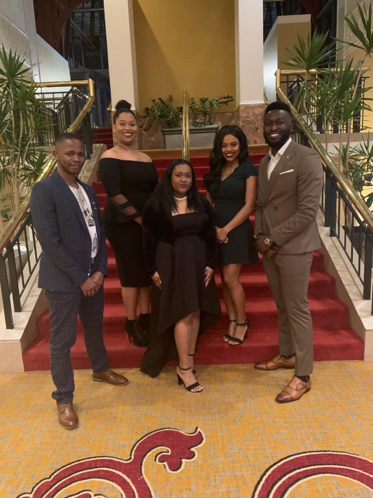 Taylar Bell 🧪 tweet media