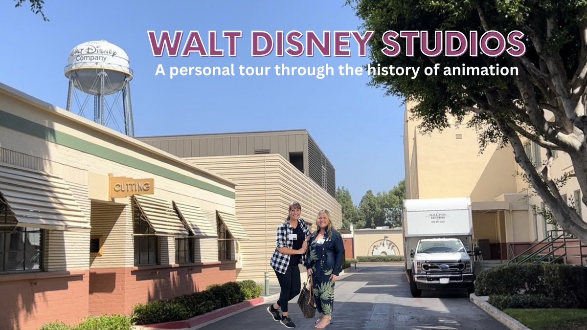 💙VeVeMagic.eth⭕️🏰 tweet media