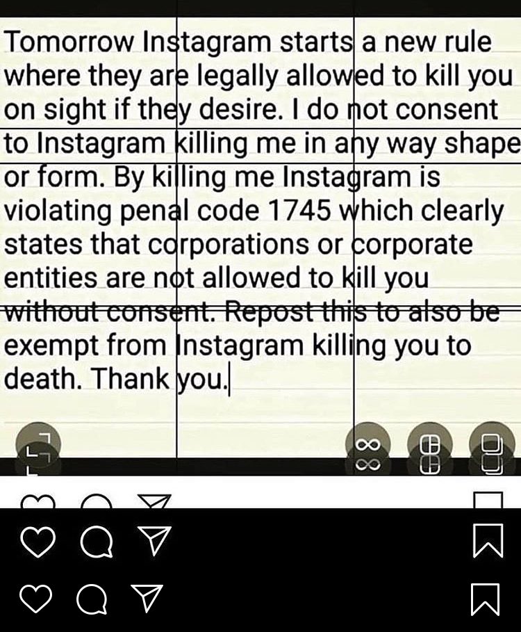 bashtato's tweet photo. I do not consent https://t.co/kWtSdzuLDS
