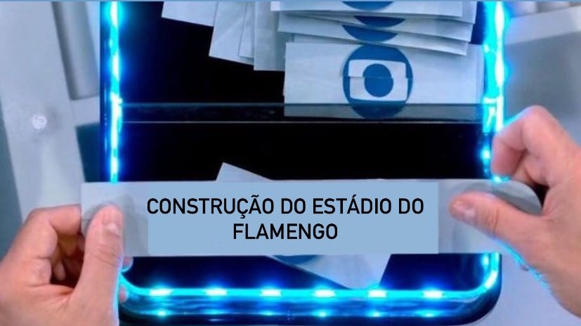 falcaocrf's tweet photo. vamos diretamente ao assunto que importa https://t.co/NZzetpG6iQ