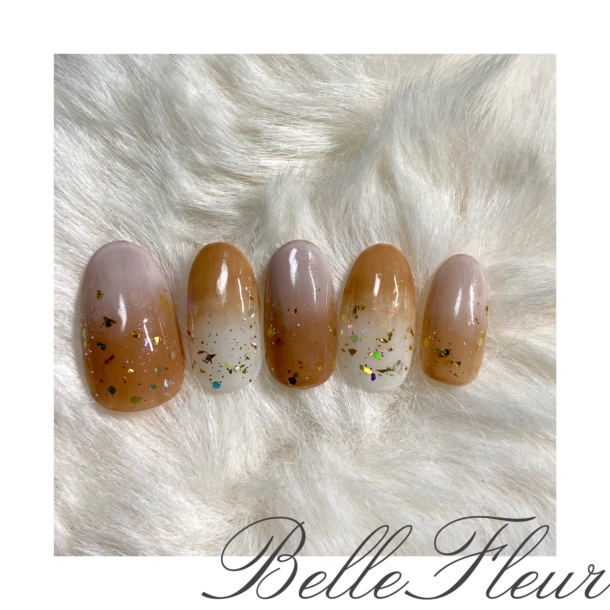 Bellefleur ベルフルール Bellefl Twitter