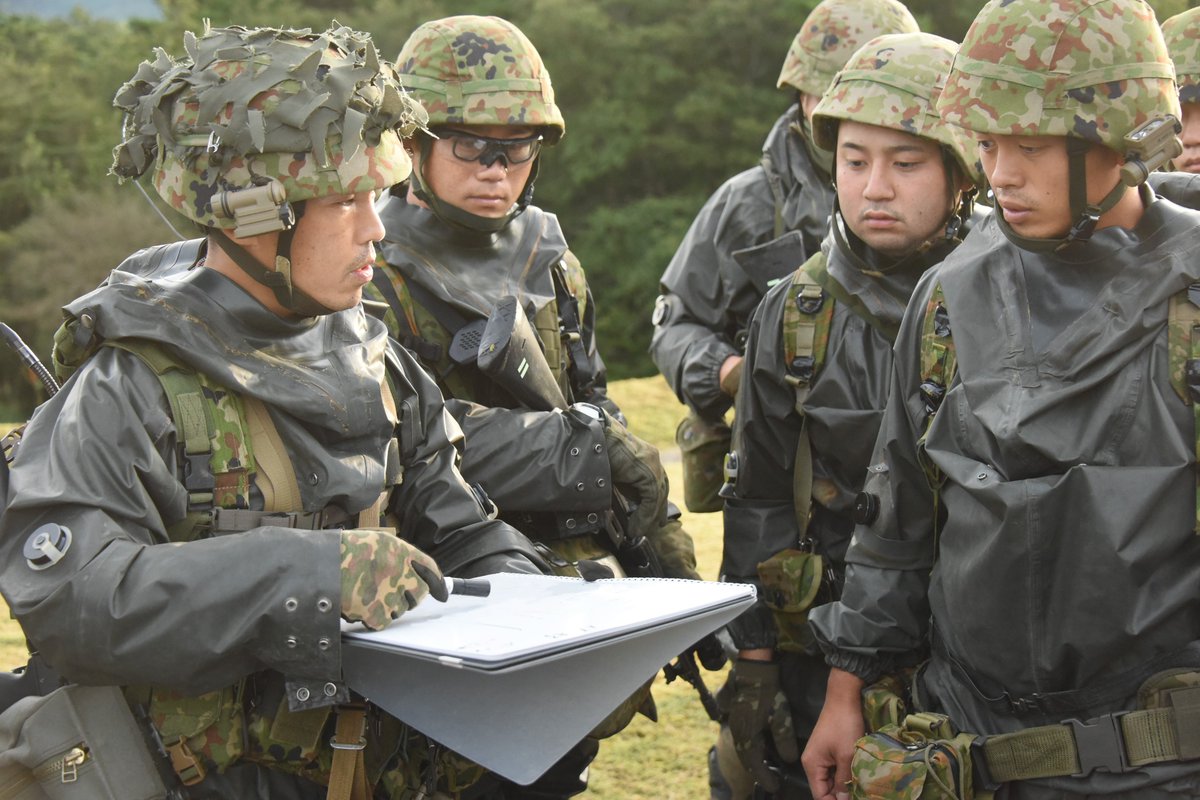 中国武術 錘 防犯 中国武術 錘 防犯 Amazon.co.jp: 武器 - カンフー: スポーツ