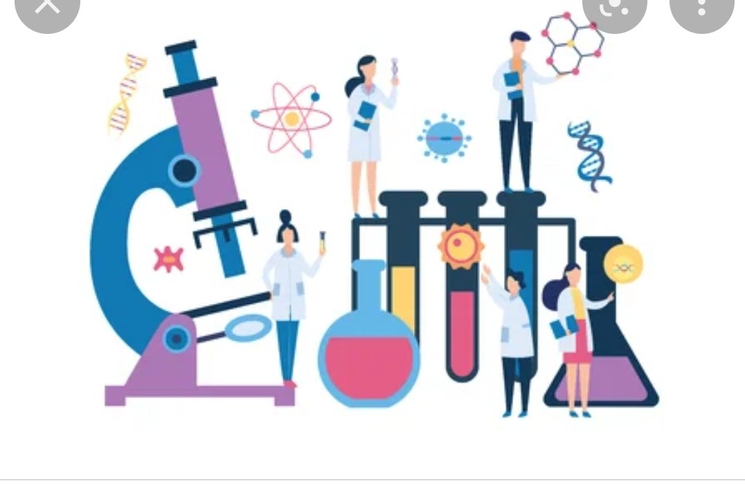 All India Research Scholars Association (@airsaindia) on Twitter photo #Hike_In_Fellowship_22
Research scholars have some expectation from the higher authorities,at least, they should think about it, why scholars are raising this issue?
<a href="/PMOIndia/">PMO India</a>
<a href="/srivaric/">chandra Srivari</a> <a href="/IndiaDST/">DSTIndia</a> <a href="/TheLallantop/">The Lallantop</a> <a href="/ppbajpai/">punya prasun bajpai</a> <a href="/PrinSciAdvGoI/">Principal Scientific Adviser, Govt. of India</a> <a href="/TOIIndiaNews/">TOI India</a> <a href="/the_hindu/">The Hindu</a> <a href="/DrJitendraSingh/">Dr Jitendra Singh</a> #Hike_In_Fellowship_22
Research scholars have some expectation from the higher authorities,at least, they should think about it, why scholars are raising this issue?
<a href="/PMOIndia/">PMO India</a>
<a href="/srivaric/">chandra Srivari</a> <a href="/IndiaDST/">DSTIndia</a> <a href="/TheLallantop/">The Lallantop</a> <a href="/ppbajpai/">punya prasun bajpai</a> <a href="/PrinSciAdvGoI/">Principal Scientific Adviser, Govt. of India</a> <a href="/TOIIndiaNews/">TOI India</a> <a href="/the_hindu/">The Hindu</a> <a href="/DrJitendraSingh/">Dr Jitendra Singh</a>