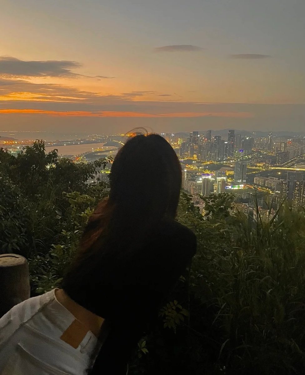 Ymimi_0520's tweet photo. missing💞 https://t.co/Ejh9zpD8BN