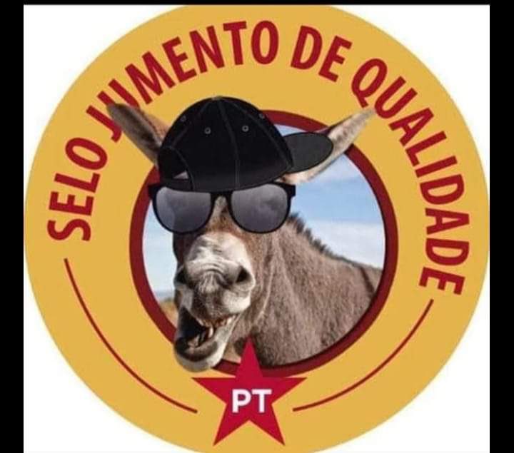 Alextokyo007's tweet photo. @felipeneto 🇧🇷🇧🇷🇧🇷🇧🇷🇧🇷22 https://t.co/KLZdb741bS