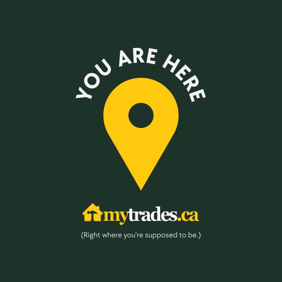 Did you know a career in the skilled trades in Canada offers a multitude of employment opportunities, robust career development potential and an array of rewards? Visit us at bit.ly/3KvWbhg. #job #jobseeker #jobfair #careeropportunities #apprentice #womenintrades