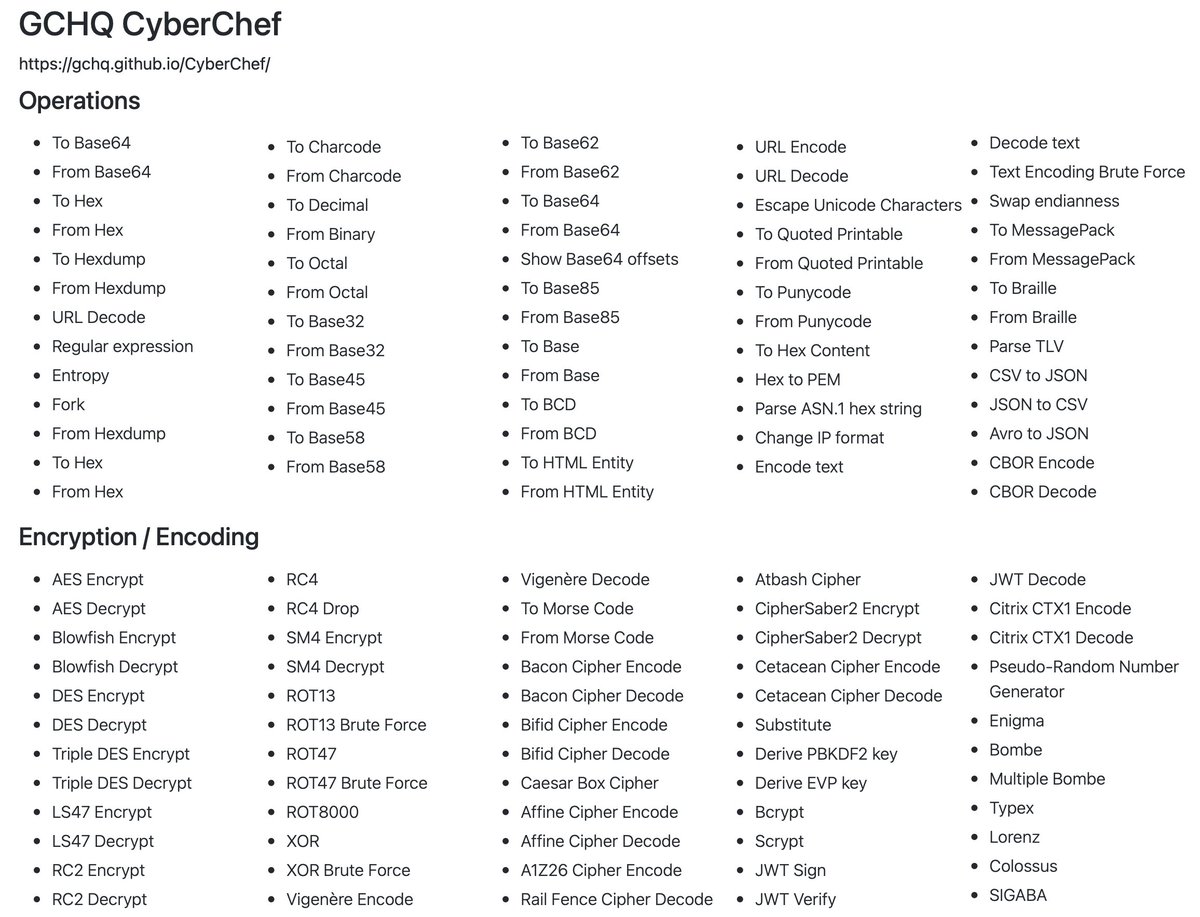 Strangecode tweet media