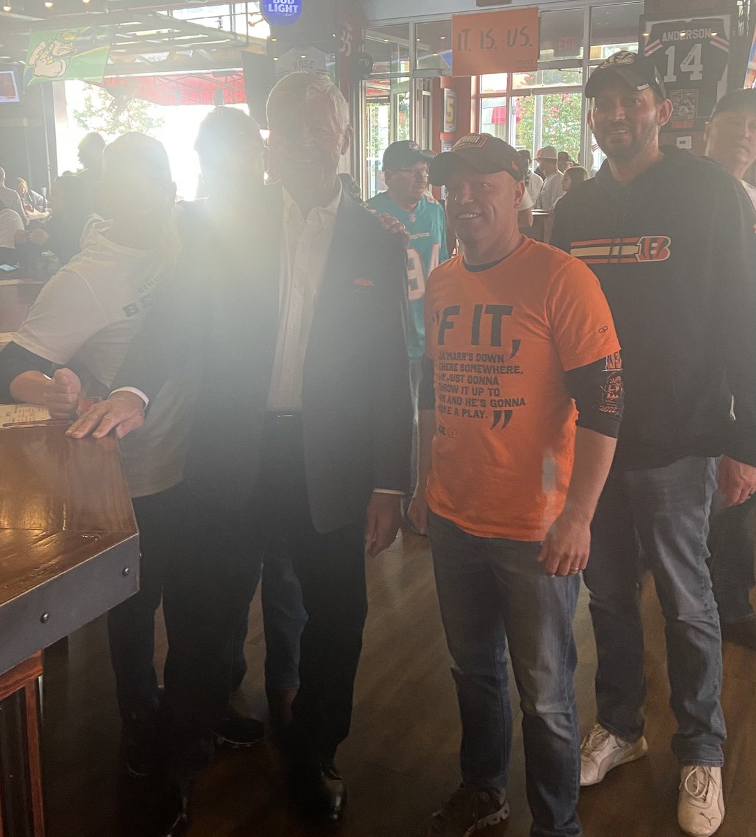 Neil Borchers tweet media