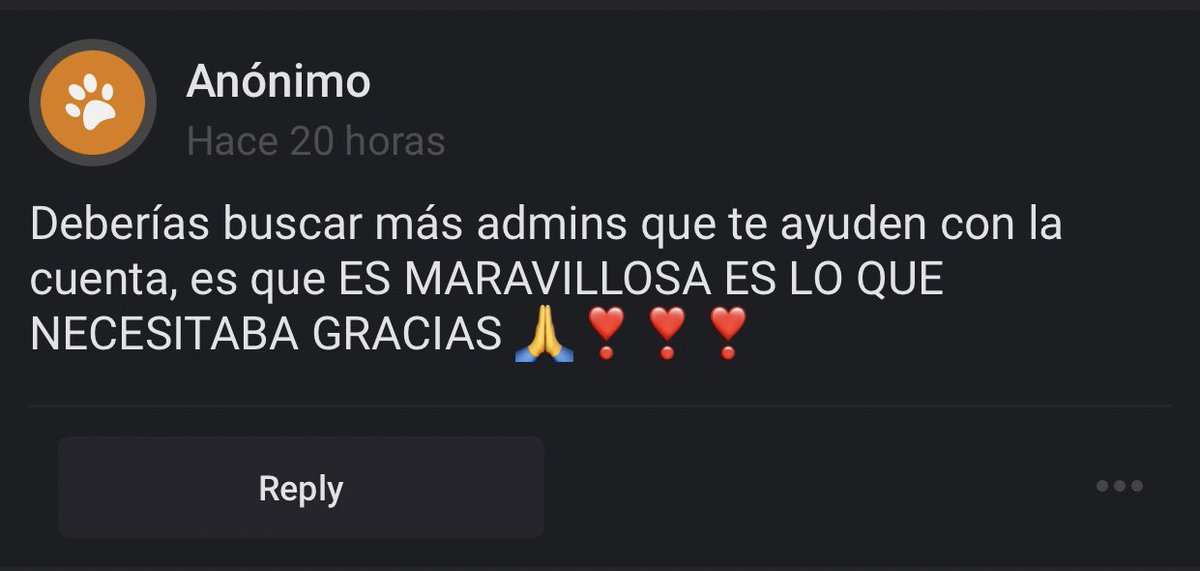 stu(dying) 📚 tweet media