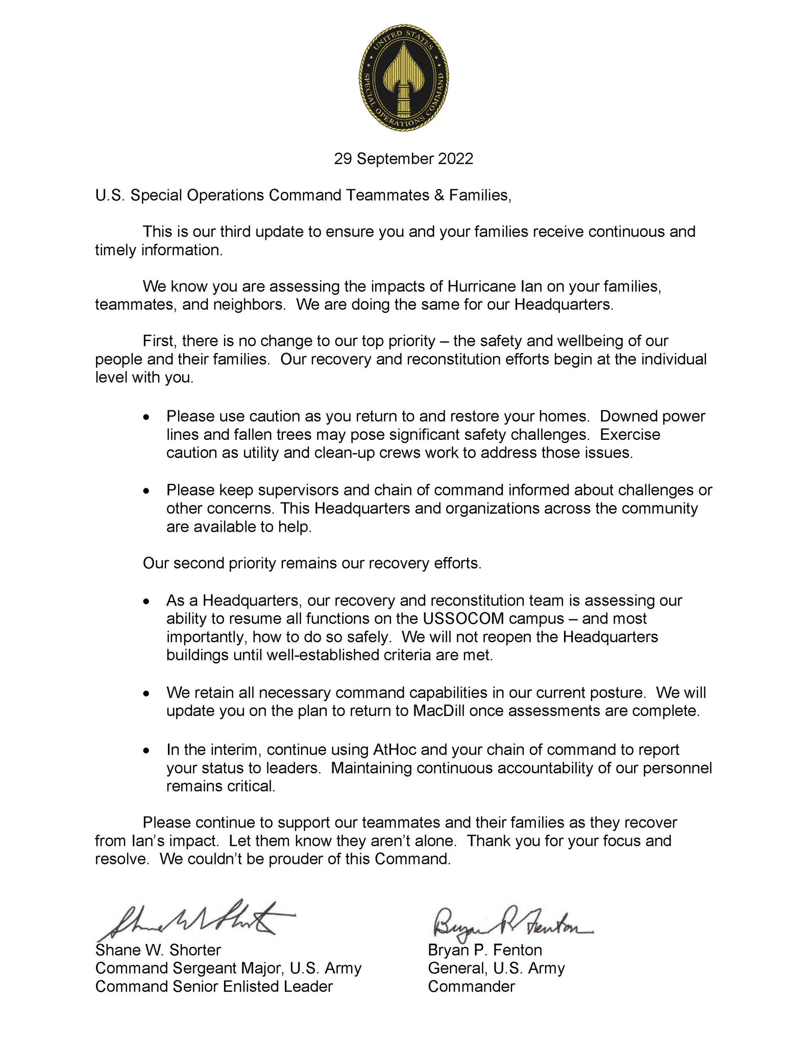 Delphi Murders Memorandum 21 - 2scjy4a
