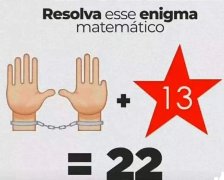 Alextokyo007's tweet photo. @GuilhermeBoulos 🇧🇷🇧🇷🇧🇷🇧🇷🇧🇷22 https://t.co/z9td8EUkSc