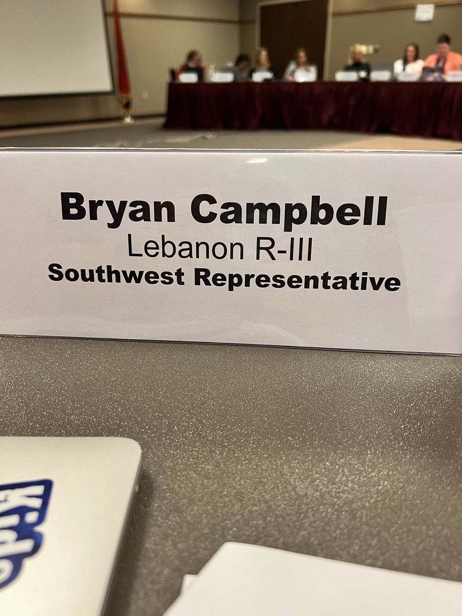 Bryan Campbell tweet media