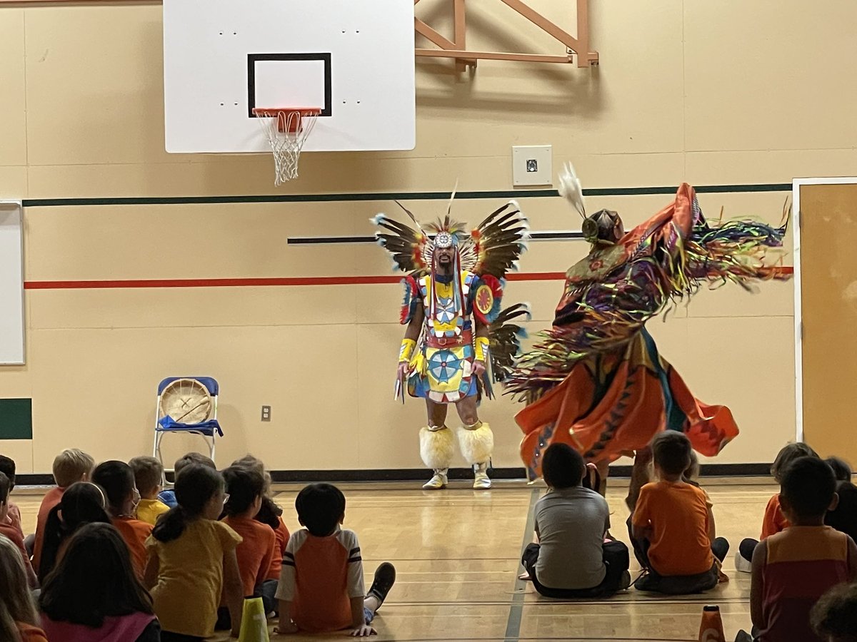 Neilson Grove Elementary tweet media