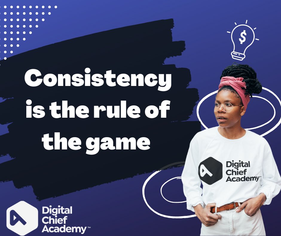 Digitalchief001's tweet photo. 🔑🔑🔑 https://t.co/jef8MZ5Rpy