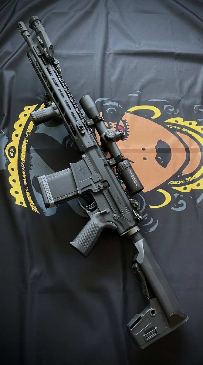 mileto_airsoft's tweet photo. #ksc #mega #megaarms
#maten #ma10 #pts #gbb #バトルライフル #nato弾 7.62mm×51弾 .308口径
#Sightmark Core TX 2.5-10x32DCR 223/308 BDC RIFLESCOPE #wrmfzy https://t.co/YLdgZL5ZiG