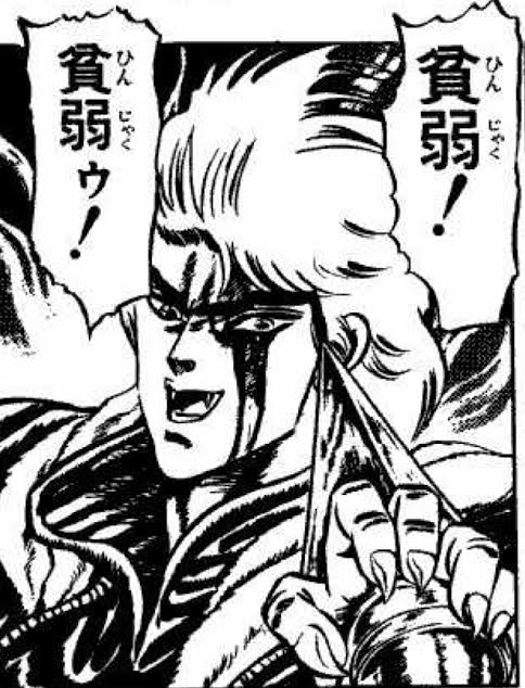 @Aegis_Reborn 分かります😢普通に重くて階段なんかは腰に負担特にきつかった😇 